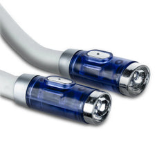 InnovaGoods Neck Reading Led Light Nereled | V0100816