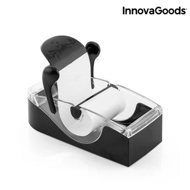 InnovaGoods Sushi Maker | V0100822