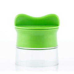 InnovaGoods Mini Spiralizer | V0100893
