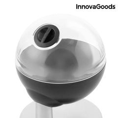 InnovaGoods Mini Automatic Snack Dispenser | V0100914