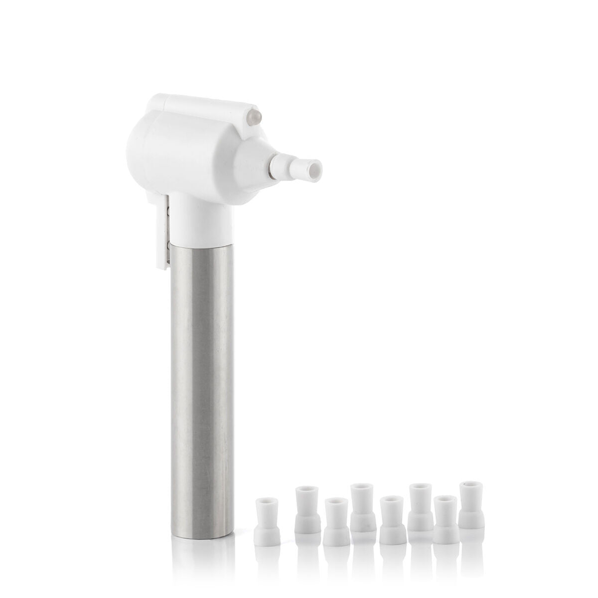 InnovaGoods Tooth Polisher and Whitener | V0100941