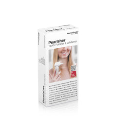 InnovaGoods Tooth Polisher and Whitener | V0100941