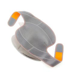 InnovaGoods Hot & Cold Gel Knee Wrap | V0101061