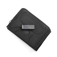 InnovaGoods Body Massage Mat Kalmat | V0103156