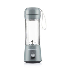 InnovaGoods Portable Rechargeable Cup Blender Shakuit | V0103242