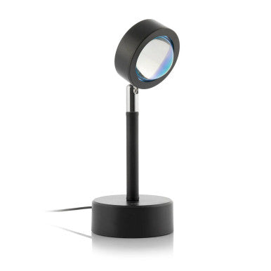 InnovaGoods Sunset Projector Lamp Sulam | V0103354