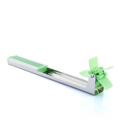 InnovaGoods Watermelon Cube Cutter Cutmil |  V0103449
