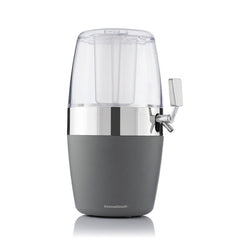 InnovaGoods Cooling Drinks Dispenser Freer | V0103462