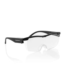 InnovaGoods Magnifying Glasses With Led Glassoint | V0103508