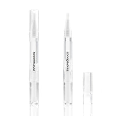 InnovaGoods Tooth Whitening Pencil Witen 2 Units | V0103562