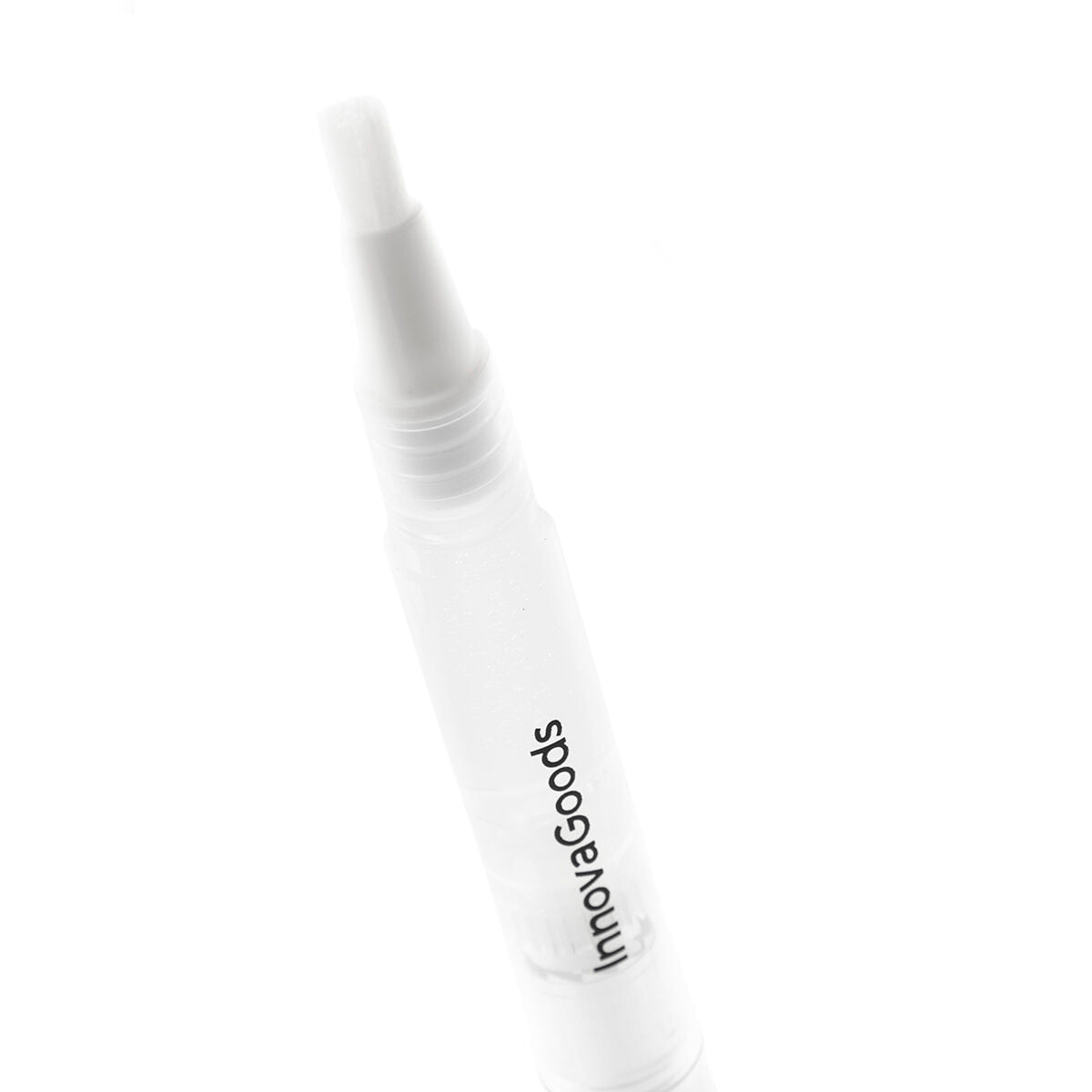 InnovaGoods Tooth Whitening Pencil Witen 2 Units | V0103562