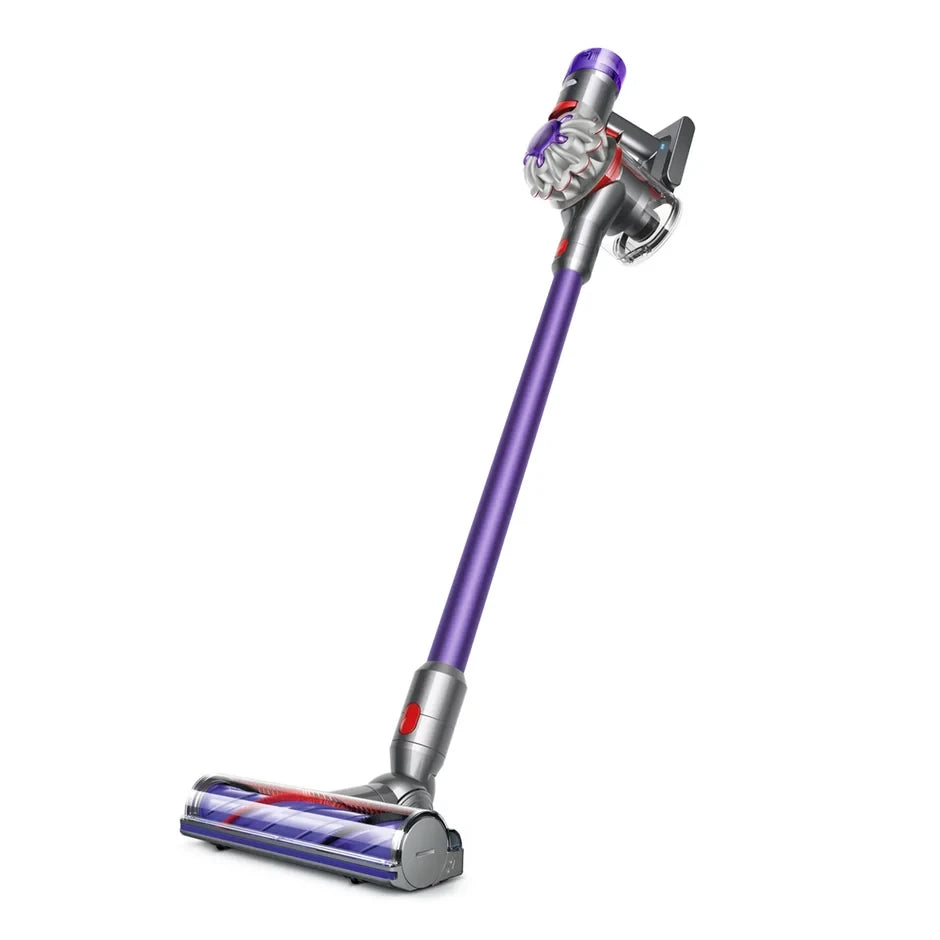 Dyson V8 2AG Cordless Stick Vacuum Cleaner