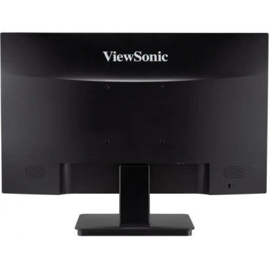 ViewSonic VA2210-mh 22â³ 1080p Home and Office Monitor | VA2210-mh