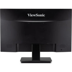 ViewSonic VA2210-mh 22â³ 1080p Home and Office Monitor | VA2210-mh