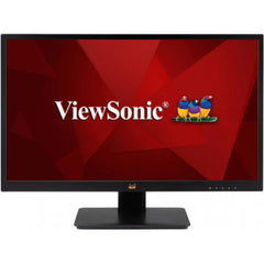ViewSonic VA2210-mh 22â³ 1080p Home and Office Monitor | VA2210-mh