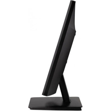 ViewSonic VA2210-mh 22â³ 1080p Home and Office Monitor | VA2210-mh