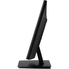 ViewSonic VA2210-mh 22â³ 1080p Home and Office Monitor | VA2210-mh