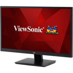 ViewSonic VA2210-mh 22â³ 1080p Home and Office Monitor | VA2210-mh