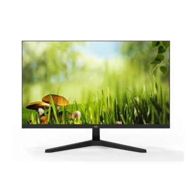 ViewSonic Monitor – 27″ 2K QHD 100Hz | VA2723-2K-HD