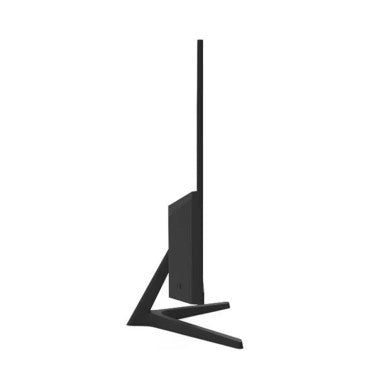 ViewSonic Monitor – 27″ 2K QHD 100Hz | VA2723-2K-HD