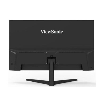 ViewSonic Monitor – 27″ 2K QHD 100Hz | VA2723-2K-HD