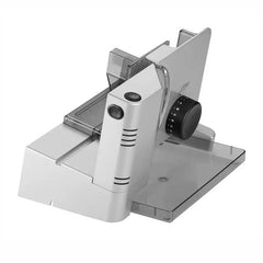 Ritter Food Slicer | VARIDO-1