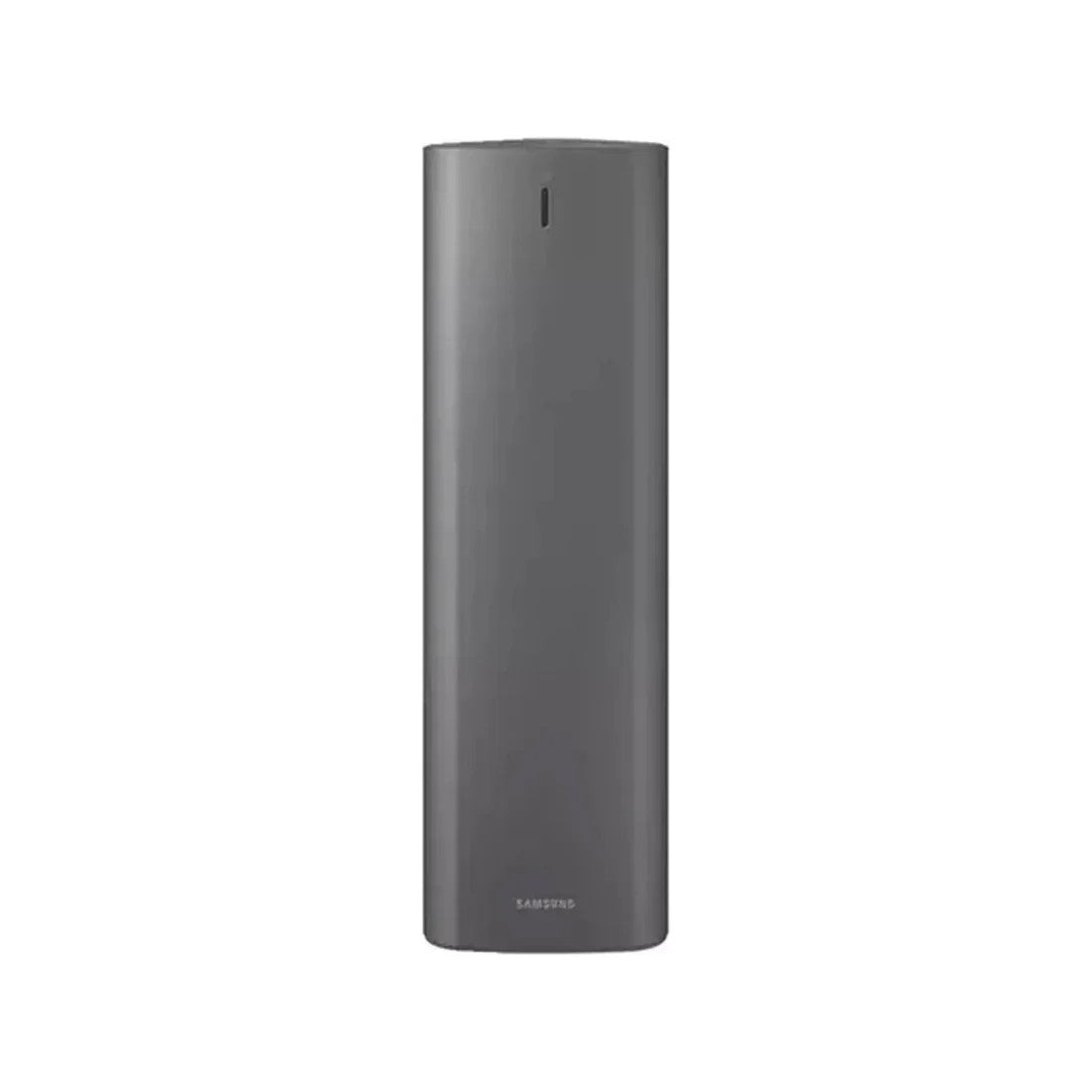Samsung Clean Station 1600w 0.8L | VCA-SAE903EU