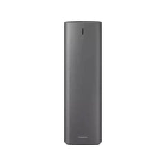 Samsung Clean Station 1600w 0.8L | VCA-SAE903EU