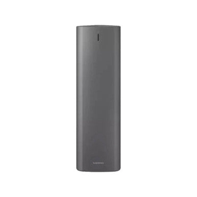Samsung Clean Station 1600w 0.8L | VCA-SAE903EU