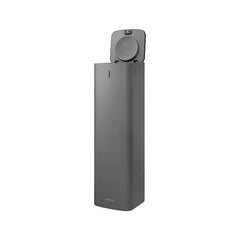 Samsung Clean Station 1600w 0.8L | VCA-SAE903EU