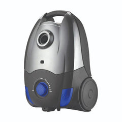 General Bagged Vacuum Cleaner 2000W | VCSL-124BG-A