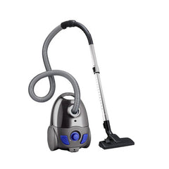 General Bagged Vacuum Cleaner 2000W | VCSL-124BG-A