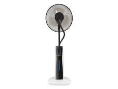 Beper Digital Mist Fan | VE.510