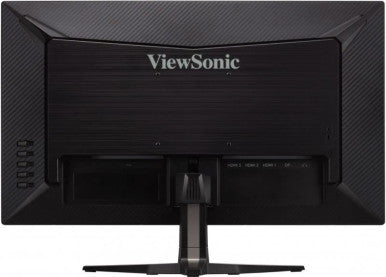 ViewSonic 24â 144Hz 1ms Entertainment Monitor | VX2458-P-MHD