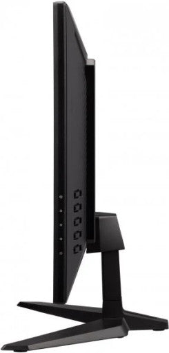 ViewSonic 24â 144Hz 1ms Entertainment Monitor | VX2458-P-MHD
