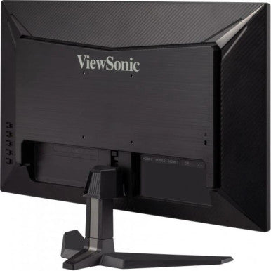 ViewSonic 24â 144Hz 1ms Entertainment Monitor | VX2458-P-MHD