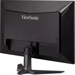 ViewSonic 24â 144Hz 1ms Entertainment Monitor | VX2458-P-MHD