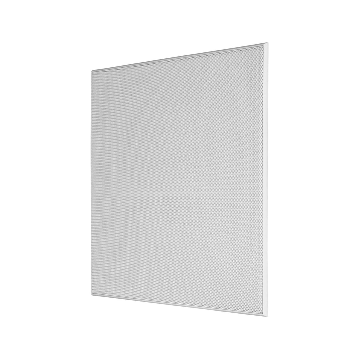 Sonos Grille 6" Square In-Ceiling Adapter