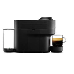 Nespresso Vertuo POP D Range - أسود