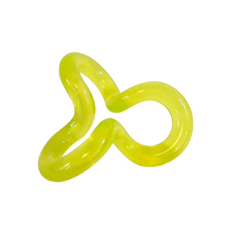 Nobby TPR Toy Tangle 17cm | 53106