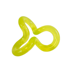 Nobby TPR Toy Tangle 17cm | 53106