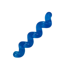 Nobby TPR Spiral Stick 27cm | 53105