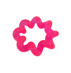 Nobby TPR Spiral Ring 17cm | 53104