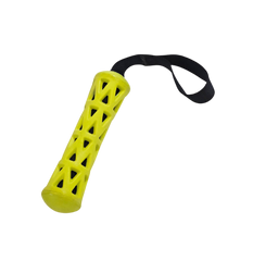 Nobby TPR Foam Stick with Nylon Loop 47cm | 53103