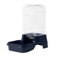 Pet Food Dispenser | IG088