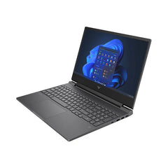 HP Victus 15-FA2093 - 15.6" - Core i7-13620H - 16GB Ram - 1TB SSD - RTX 5060 8GB | B97DTUA#ABA