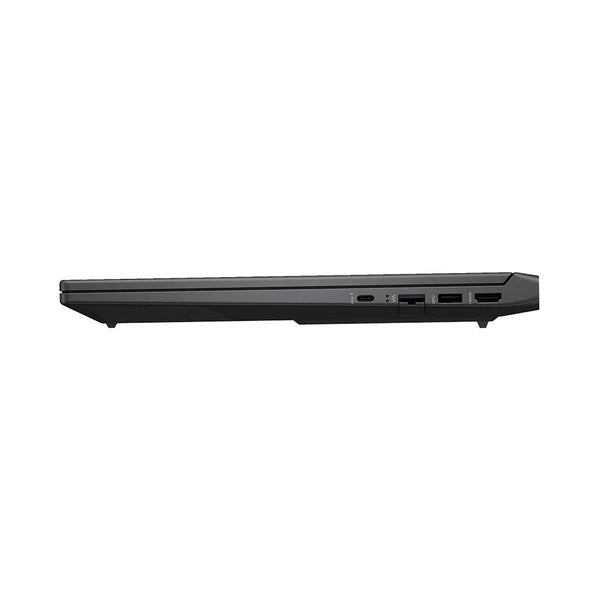 HP Victus 15-FA2093 - 15.6" - Core i7-13620H - 16GB Ram - 1TB SSD - RTX 5060 8GB | B97DTUA#ABA