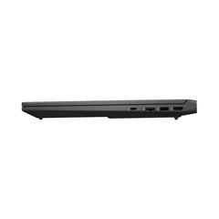 HP Victus 15-FA2093 - 15.6" - Core i7-13620H - 16GB Ram - 1TB SSD - RTX 5060 8GB | B97DTUA#ABA