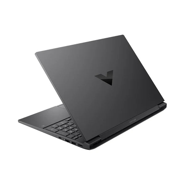 HP Victus 15-FA2093 - 15.6" - Core i7-13620H - 16GB Ram - 1TB SSD - RTX 5060 8GB | B97DTUA#ABA