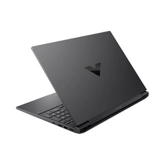 HP Victus - 15.6" - Ryzen AI 7 350 - 16GB Ram - 1TB SSD - RTX 5060 8GB | 15-FB3001NR